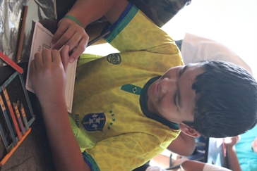 Imagem